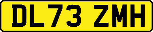 DL73ZMH