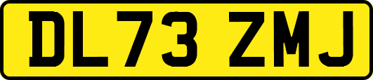DL73ZMJ