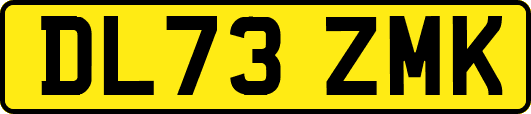 DL73ZMK