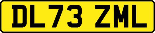 DL73ZML