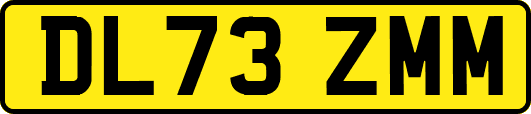 DL73ZMM