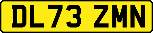 DL73ZMN