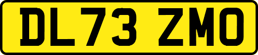 DL73ZMO