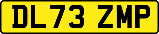 DL73ZMP