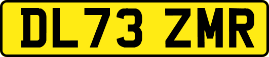 DL73ZMR