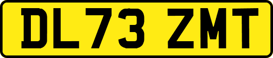 DL73ZMT
