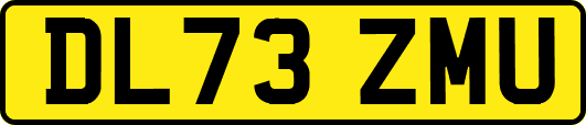 DL73ZMU