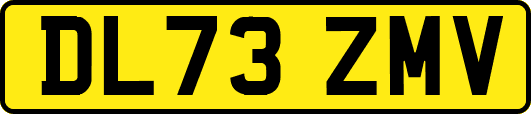 DL73ZMV