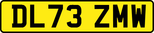 DL73ZMW