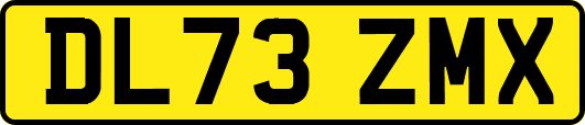 DL73ZMX
