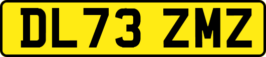 DL73ZMZ