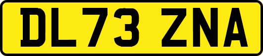 DL73ZNA