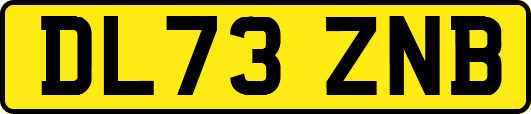 DL73ZNB