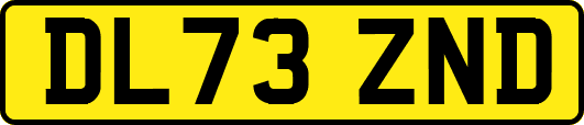 DL73ZND