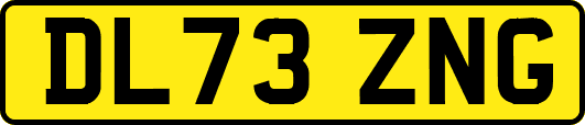 DL73ZNG