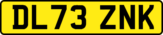 DL73ZNK