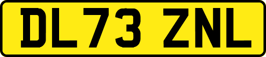 DL73ZNL