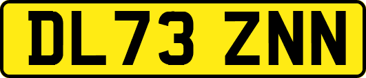 DL73ZNN