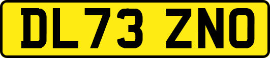 DL73ZNO