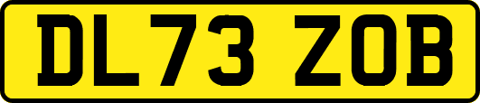 DL73ZOB