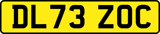 DL73ZOC