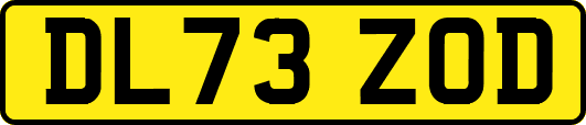 DL73ZOD