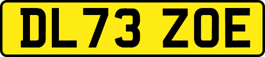 DL73ZOE