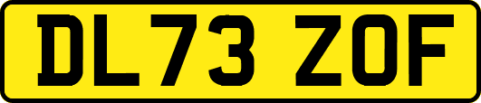 DL73ZOF