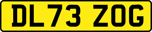 DL73ZOG