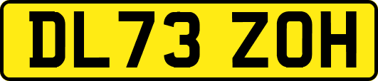 DL73ZOH