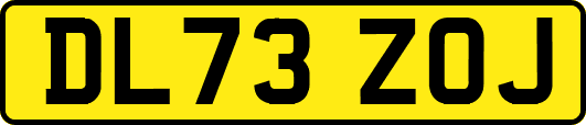 DL73ZOJ