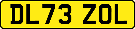 DL73ZOL