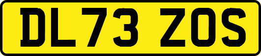 DL73ZOS