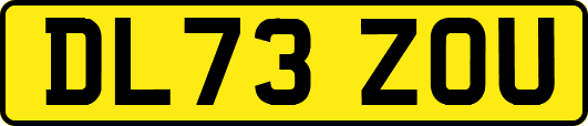 DL73ZOU