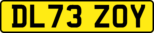 DL73ZOY