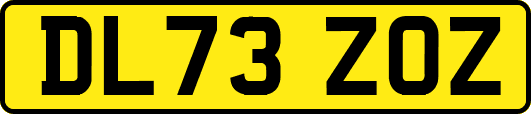 DL73ZOZ
