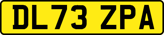DL73ZPA