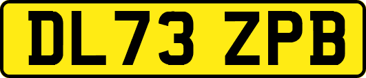 DL73ZPB