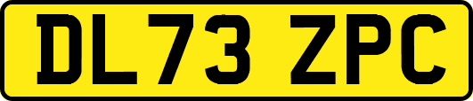 DL73ZPC