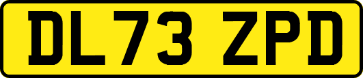 DL73ZPD