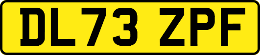 DL73ZPF