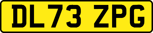 DL73ZPG