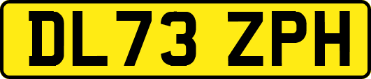 DL73ZPH