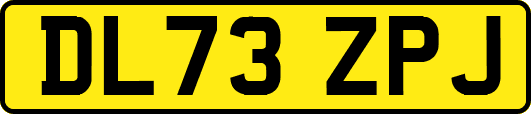 DL73ZPJ