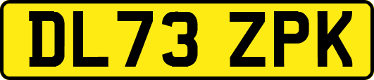 DL73ZPK