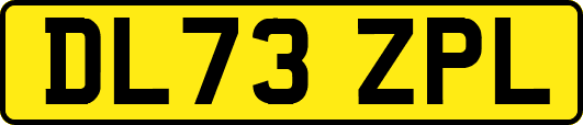 DL73ZPL