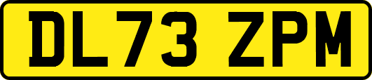 DL73ZPM