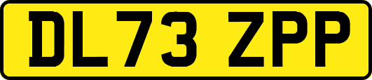 DL73ZPP