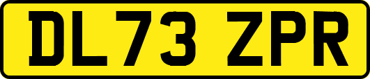 DL73ZPR