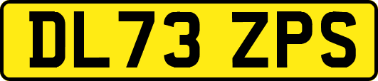 DL73ZPS